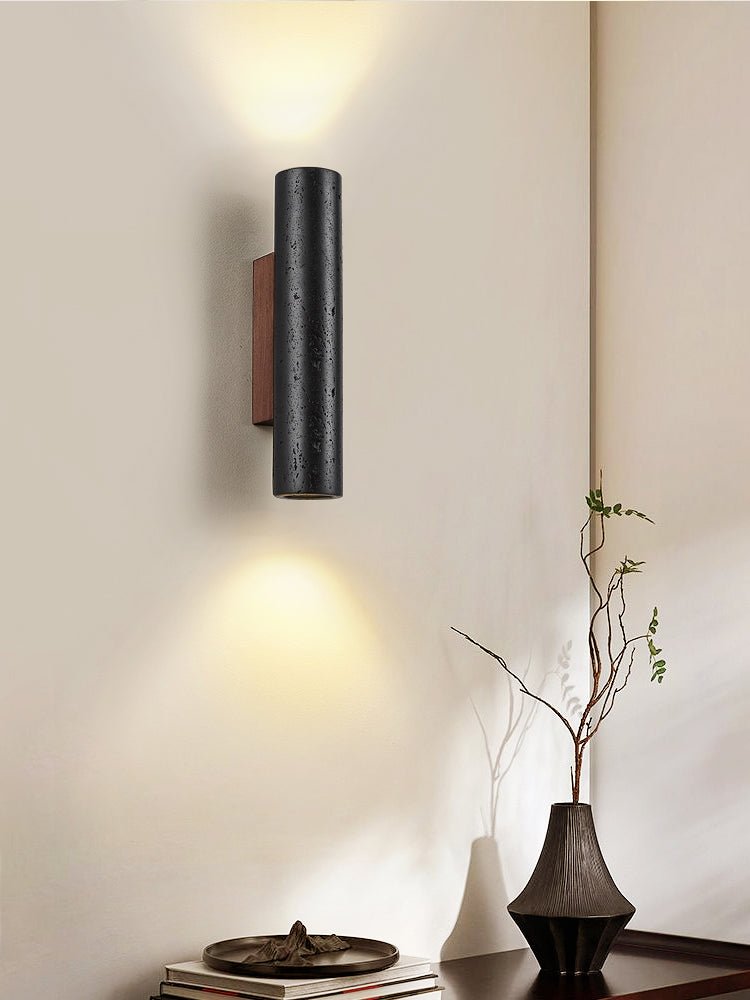 volcanic-noir-wall-sconce-anzaz--45