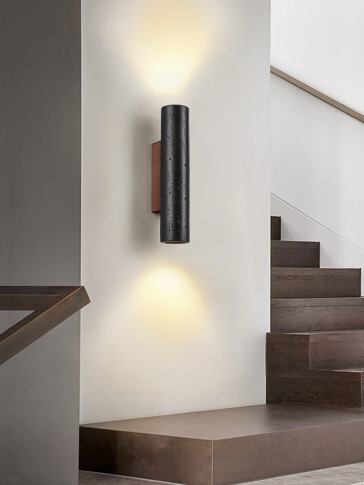 volcanic-noir-wall-sconce-anzaz--46