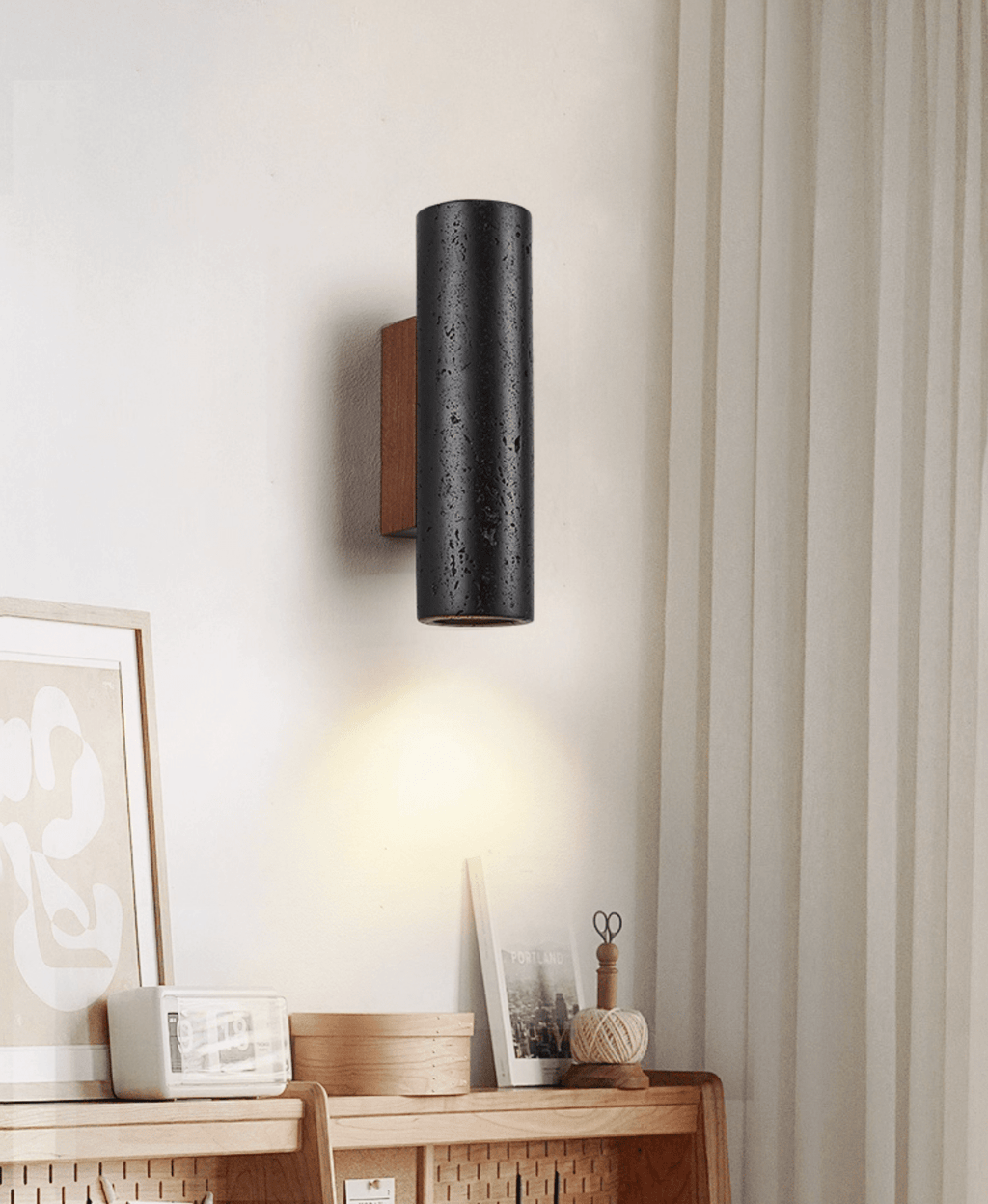volcanic-noir-wall-sconce-anzaz--10
