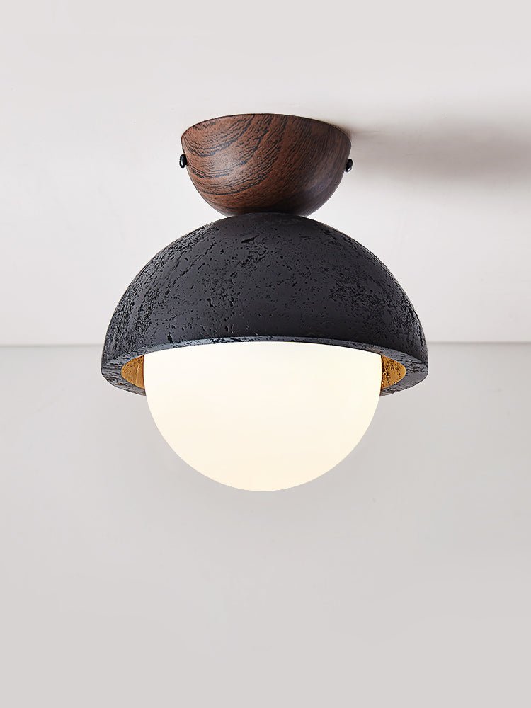 volcanic-orb-ceiling-lamp-anzaz--13