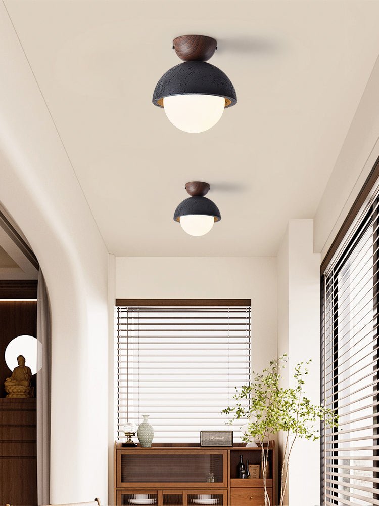 volcanic-orb-ceiling-lamp-anzaz--14