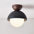 volcanic-orb-ceiling-lamp-anzaz--15