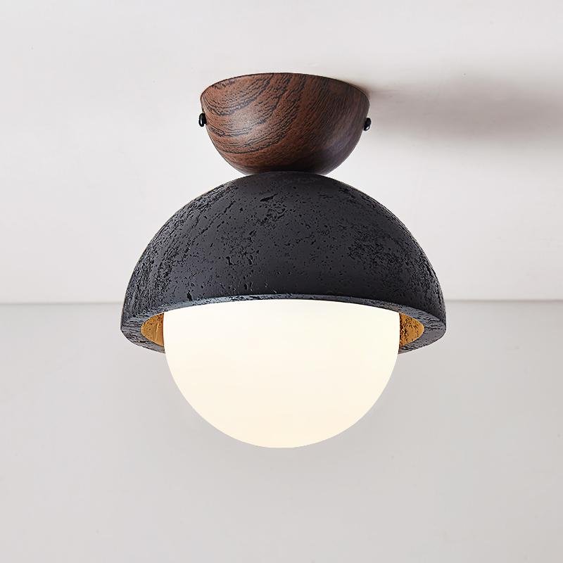 volcanic-orb-ceiling-lamp-anzaz--15