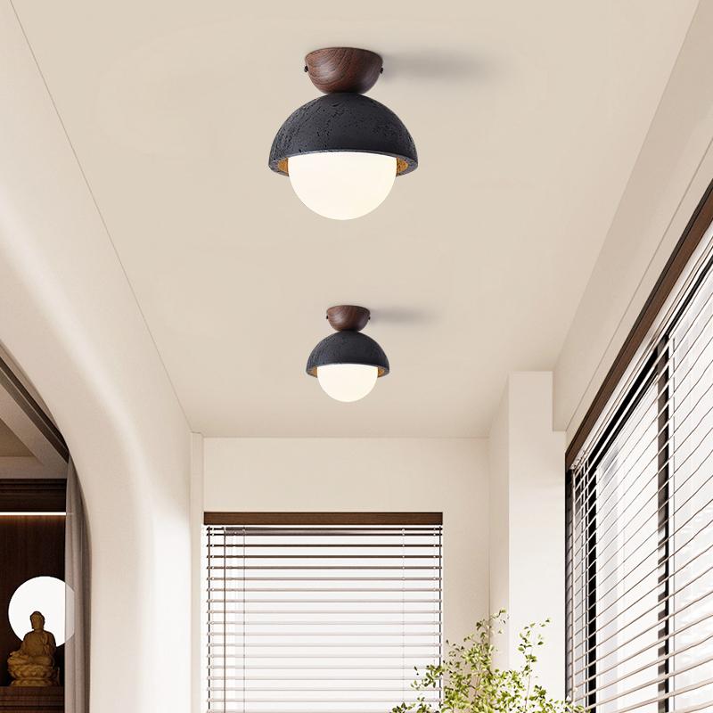 volcanic-orb-ceiling-lamp-anzaz--4