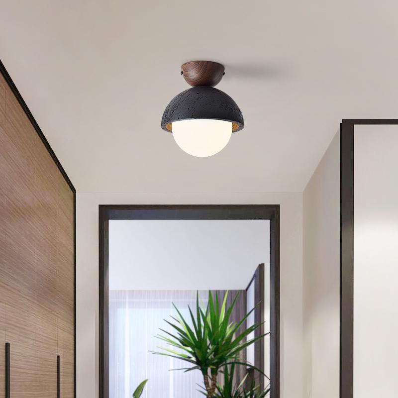 volcanic-orb-ceiling-lamp-anzaz--3