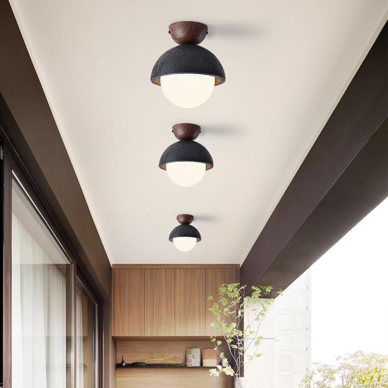 volcanic-orb-ceiling-lamp-anzaz--2