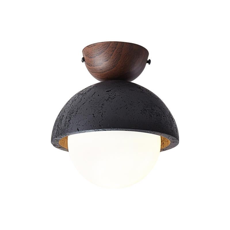 volcanic-orb-ceiling-lamp-anzaz--16
