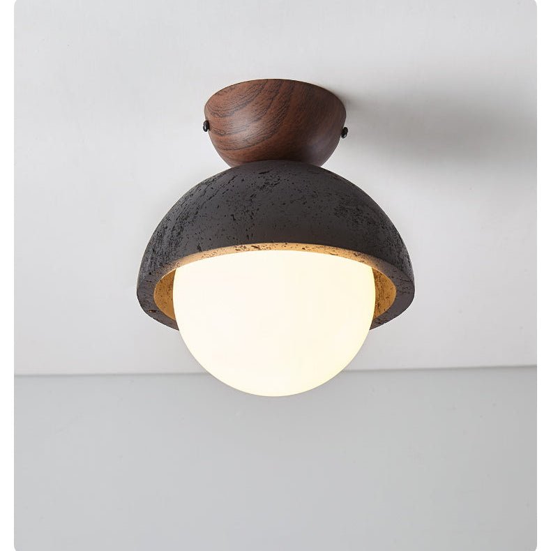 volcanic-orb-ceiling-lamp-anzaz--17