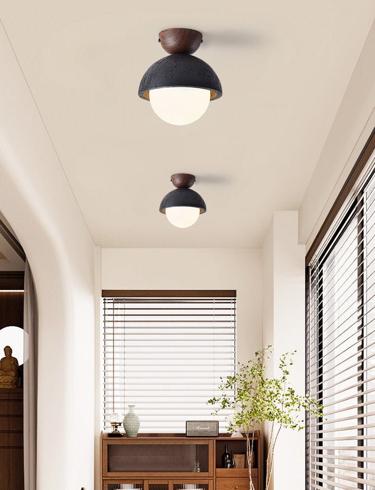 volcanic-orb-ceiling-lamp-anzaz--5