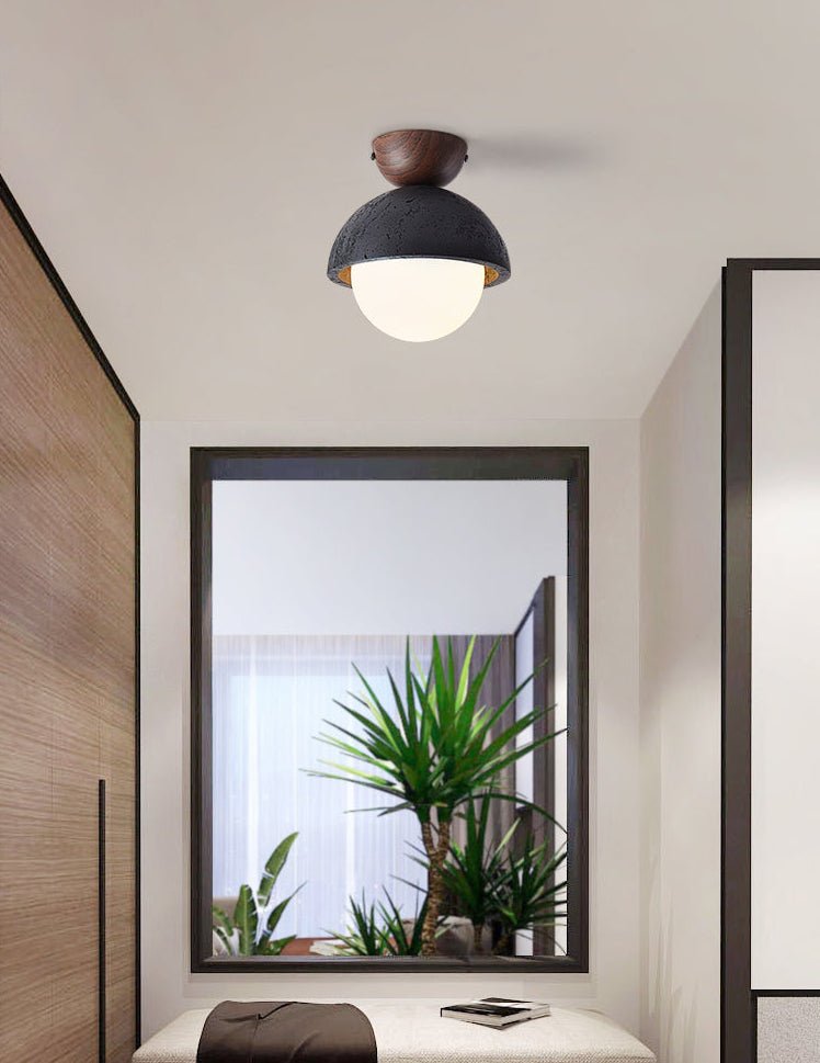 volcanic-orb-ceiling-lamp-anzaz--6