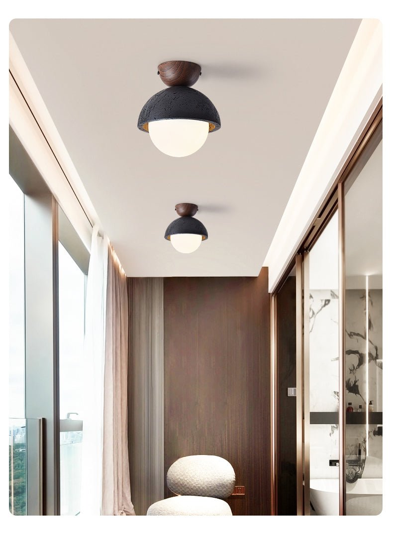 volcanic-orb-ceiling-lamp-anzaz--7