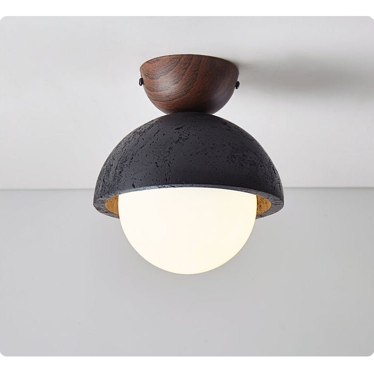 volcanic-orb-ceiling-lamp-anzaz--8