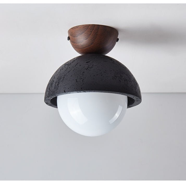 volcanic-orb-ceiling-lamp-anzaz--9