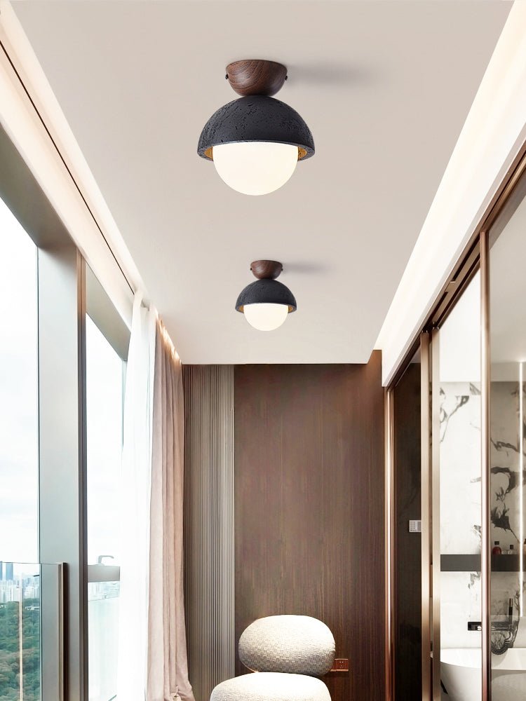 volcanic-orb-ceiling-lamp-anzaz--10