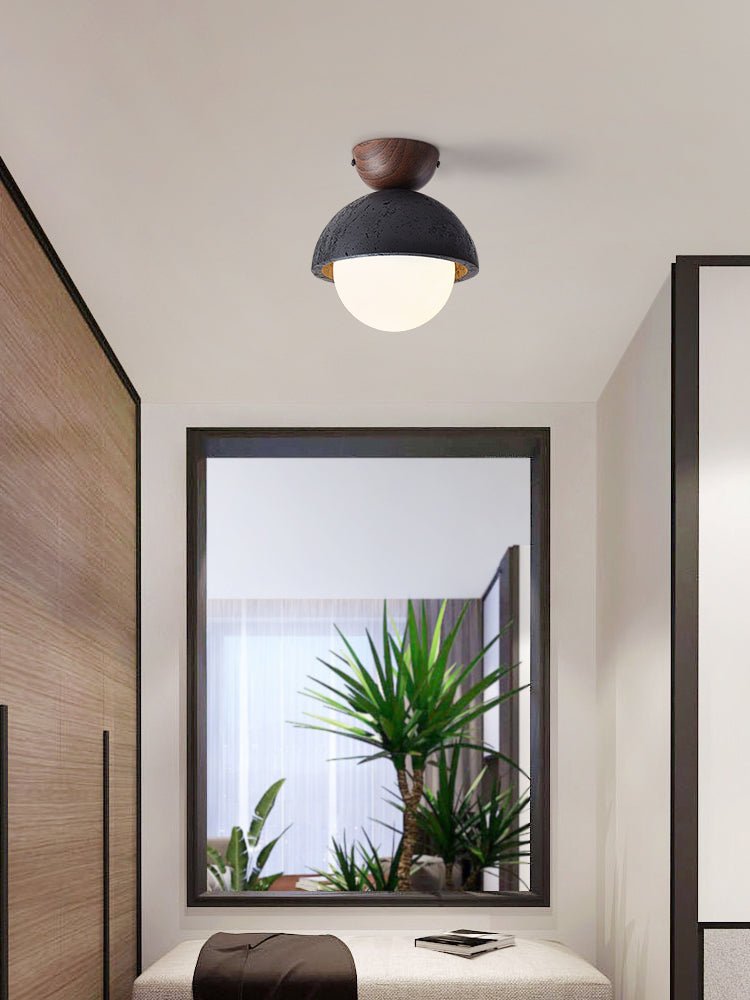 volcanic-orb-ceiling-lamp-anzaz--11