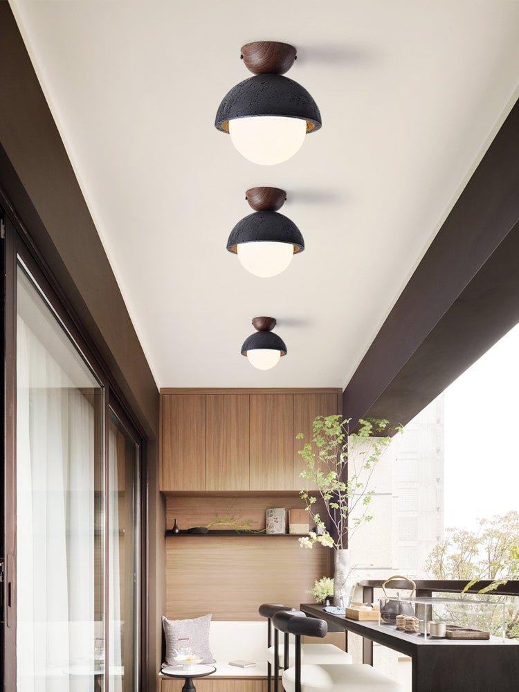 volcanic-orb-ceiling-lamp-anzaz--12