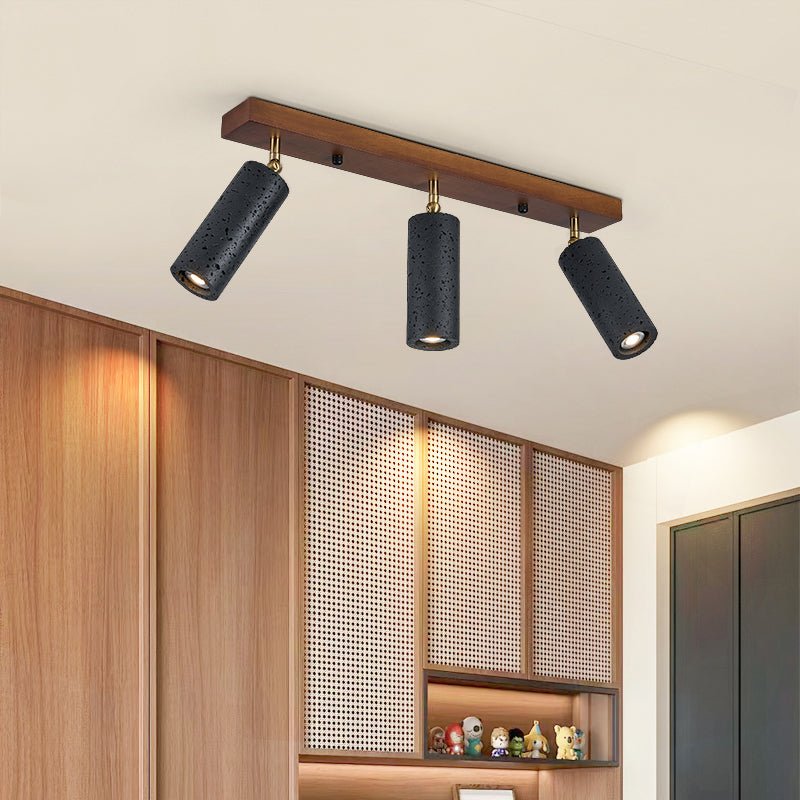volcanic-wood-trio-ceiling-spot-anzaz--17