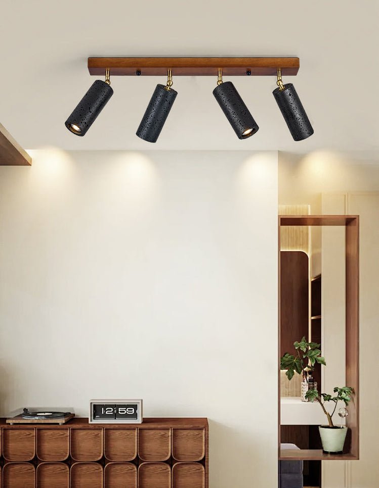 volcanic-wood-trio-ceiling-spot-anzaz--18