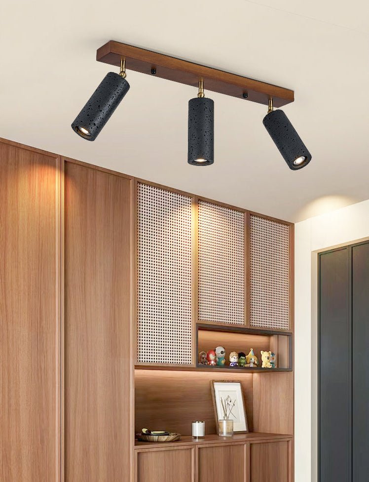 volcanic-wood-trio-ceiling-spot-anzaz--19