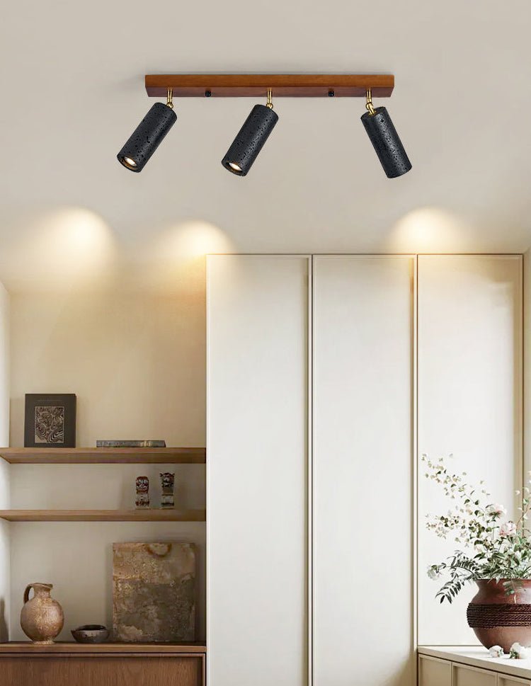volcanic-wood-trio-ceiling-spot-anzaz--20