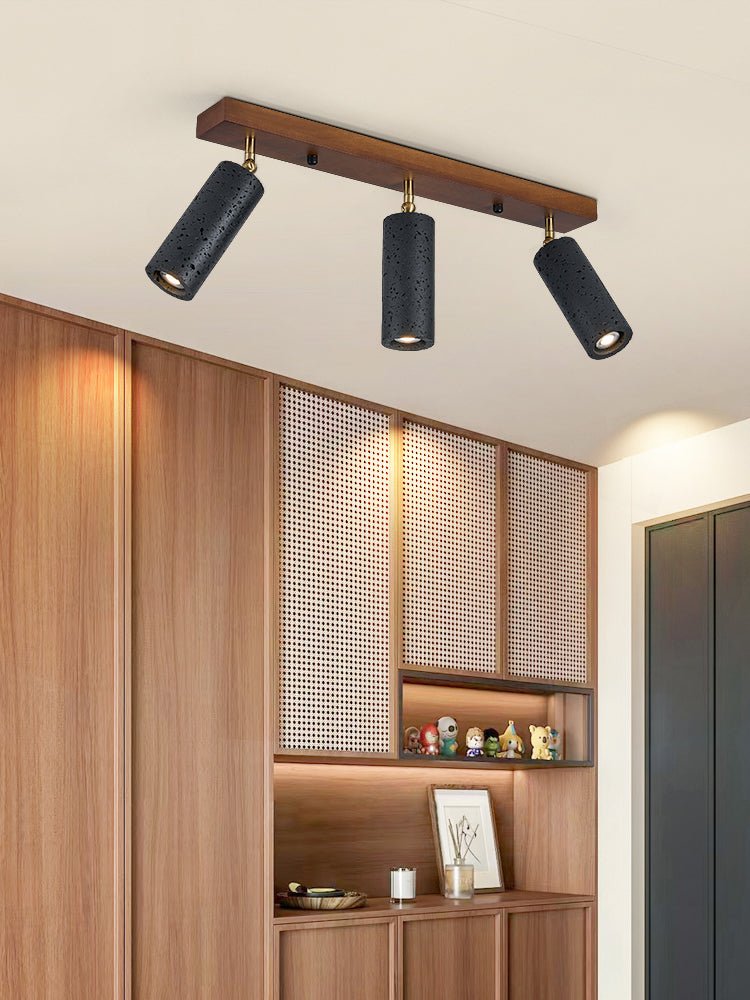 volcanic-wood-trio-ceiling-spot-anzaz--9