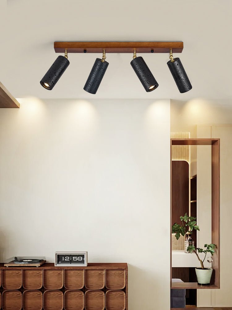volcanic-wood-trio-ceiling-spot-anzaz--10