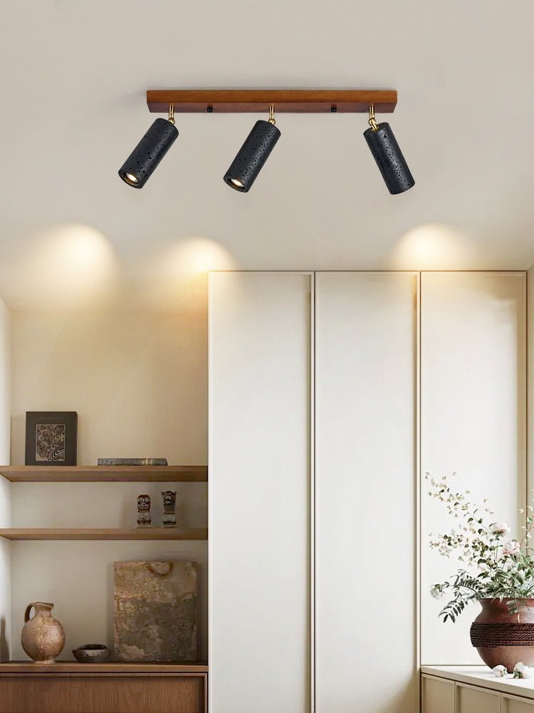 volcanic-wood-trio-ceiling-spot-anzaz--11