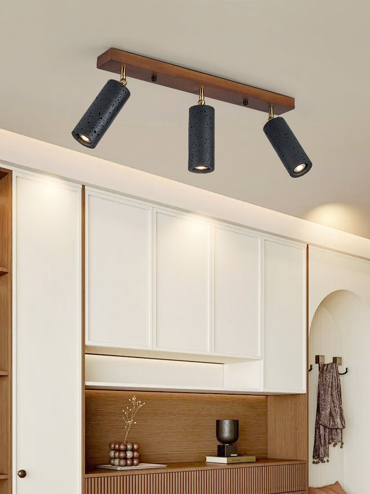 volcanic-wood-trio-ceiling-spot-anzaz--12