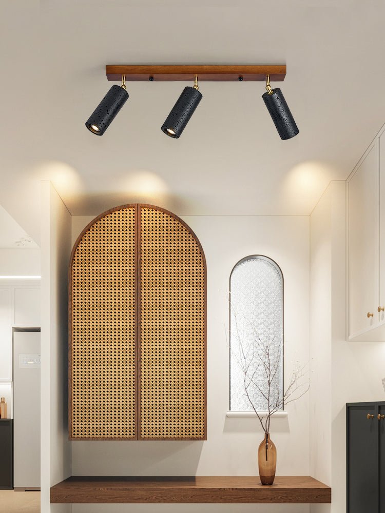 volcanic-wood-trio-ceiling-spot-anzaz--13