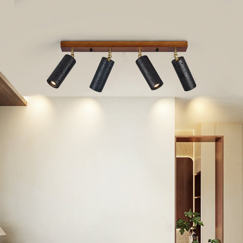 volcanic-wood-trio-ceiling-spot-anzaz--14