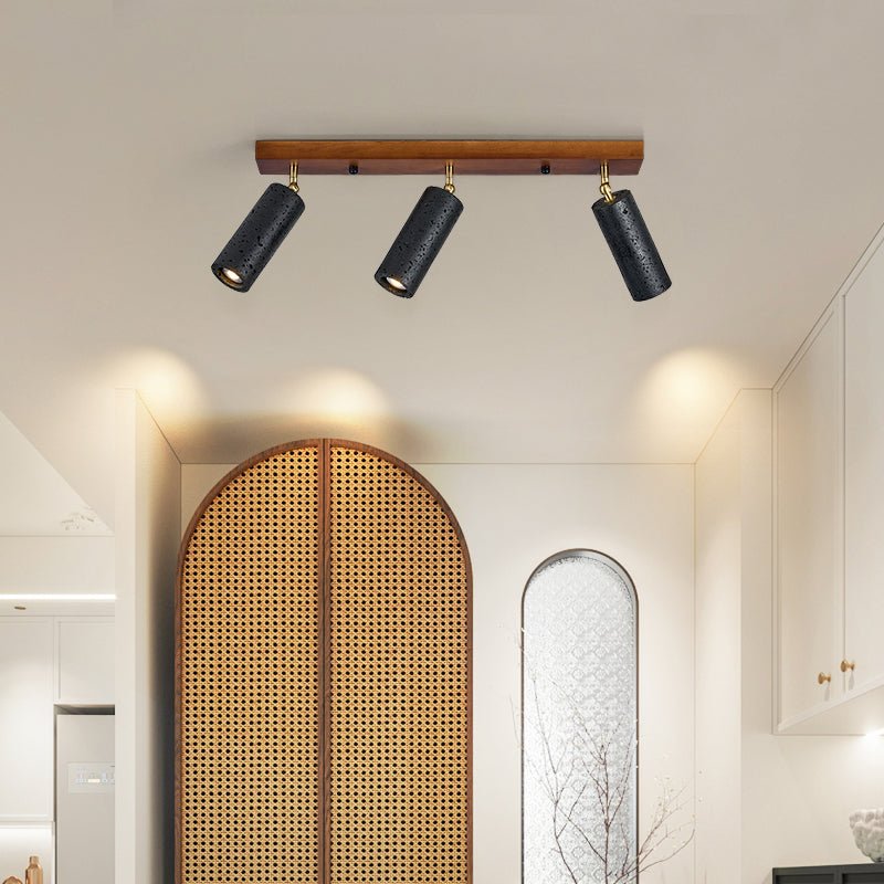 volcanic-wood-trio-ceiling-spot-anzaz--15