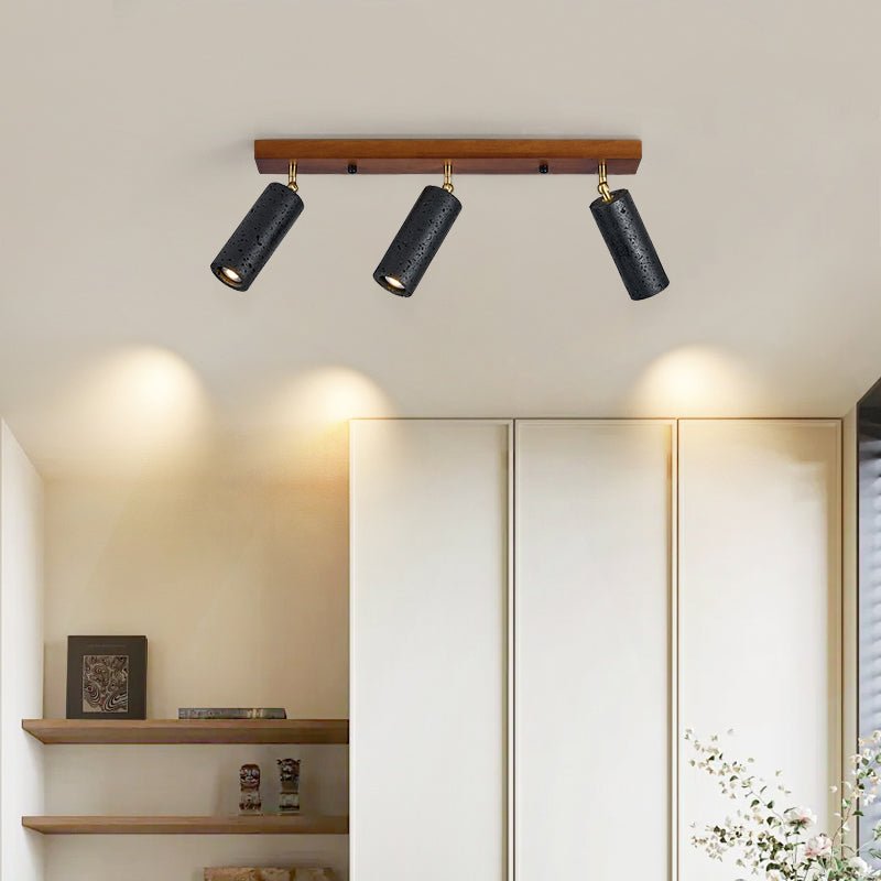 volcanic-wood-trio-ceiling-spot-anzaz--16
