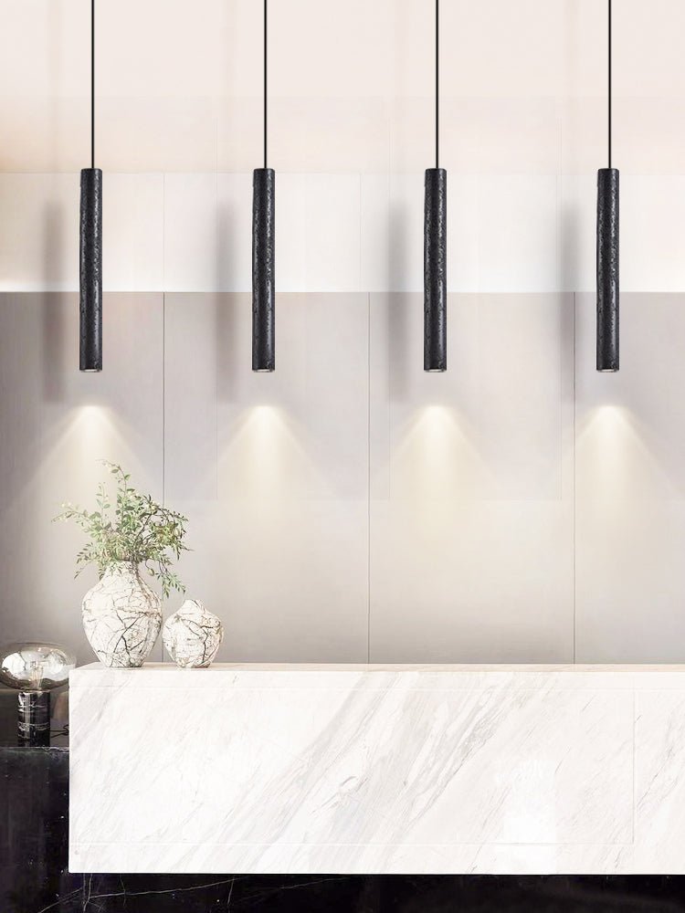 volkan-tube-pendant-light-anzaz--17