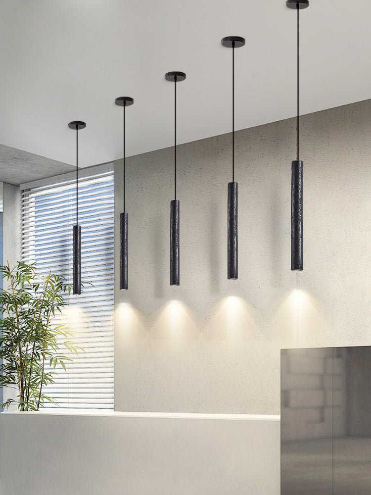 volkan-tube-pendant-light-anzaz--18