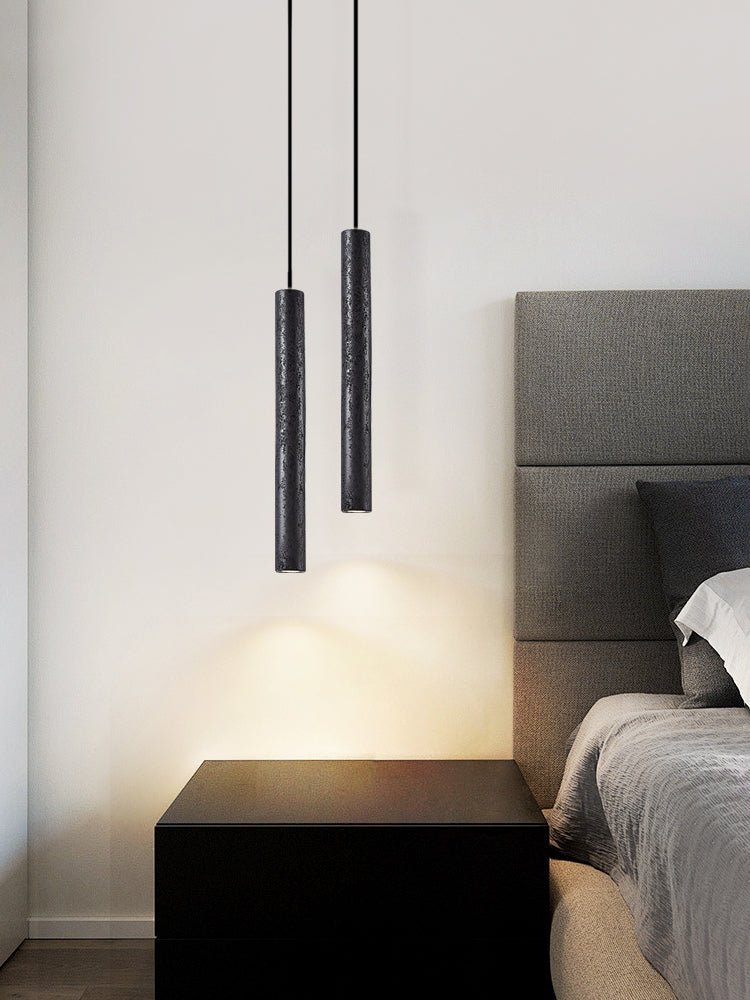 volkan-tube-pendant-light-anzaz--19