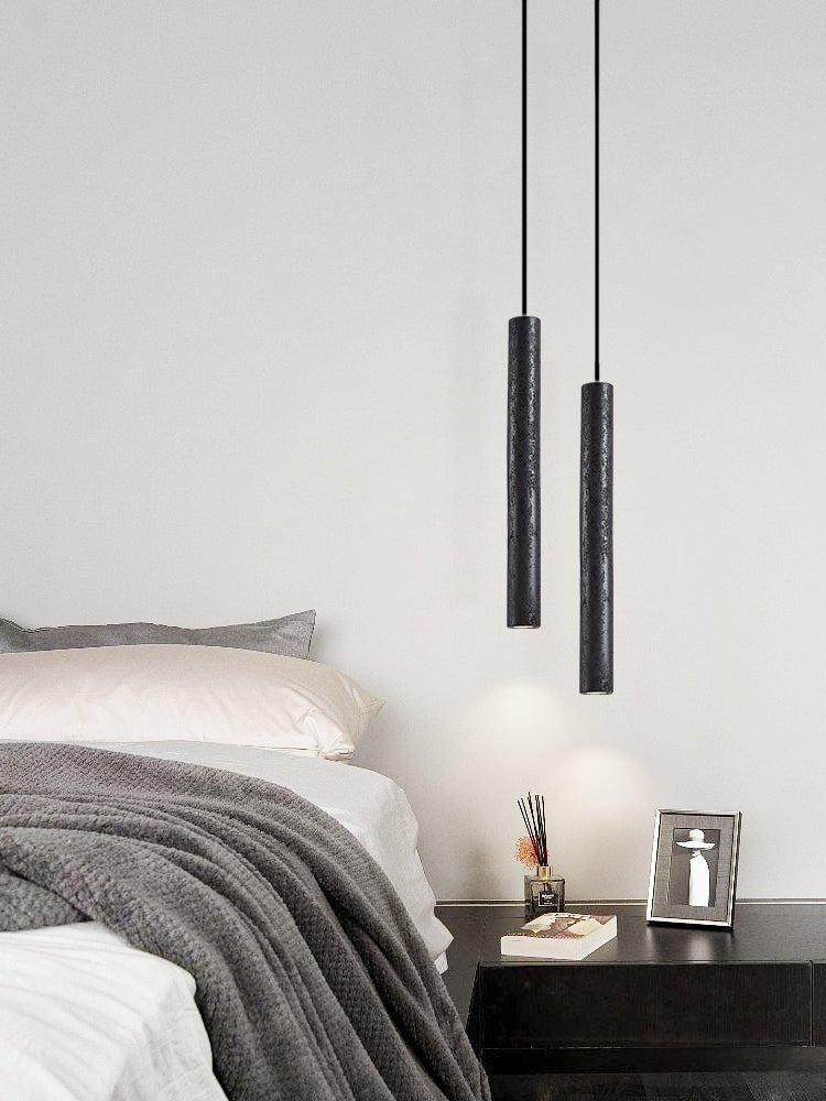 volkan-tube-pendant-light-anzaz--5