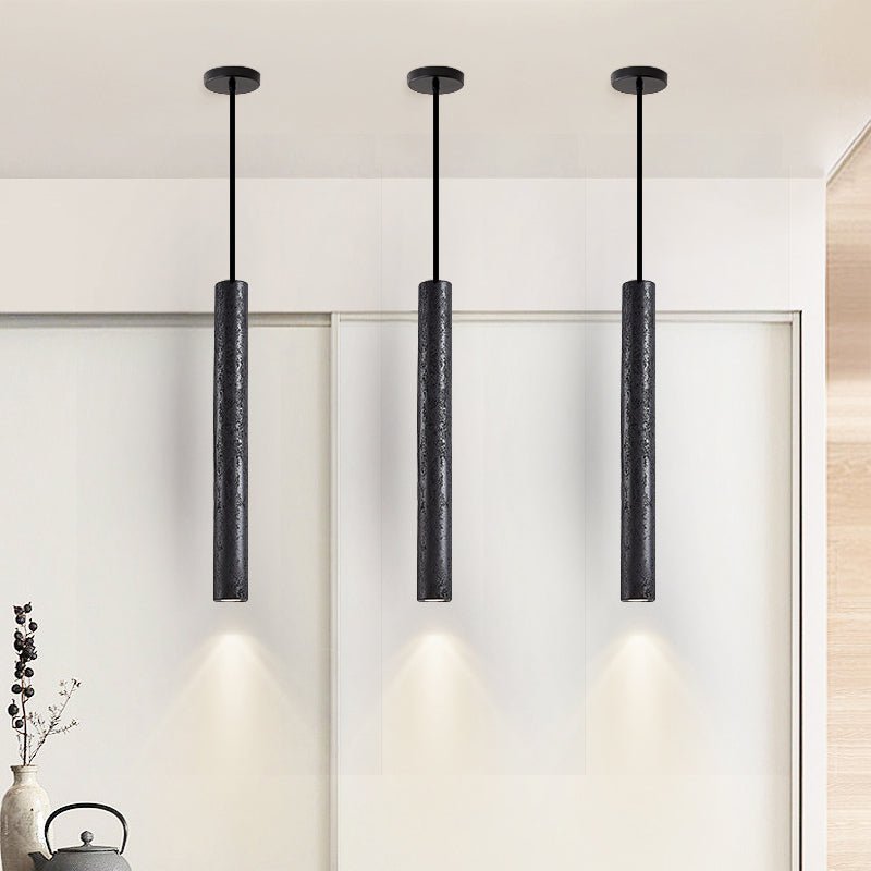 volkan-tube-pendant-light-anzaz--6