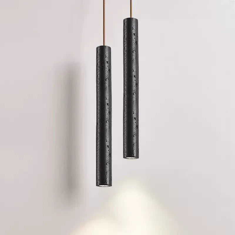 volkan-tube-pendant-light-anzaz--9