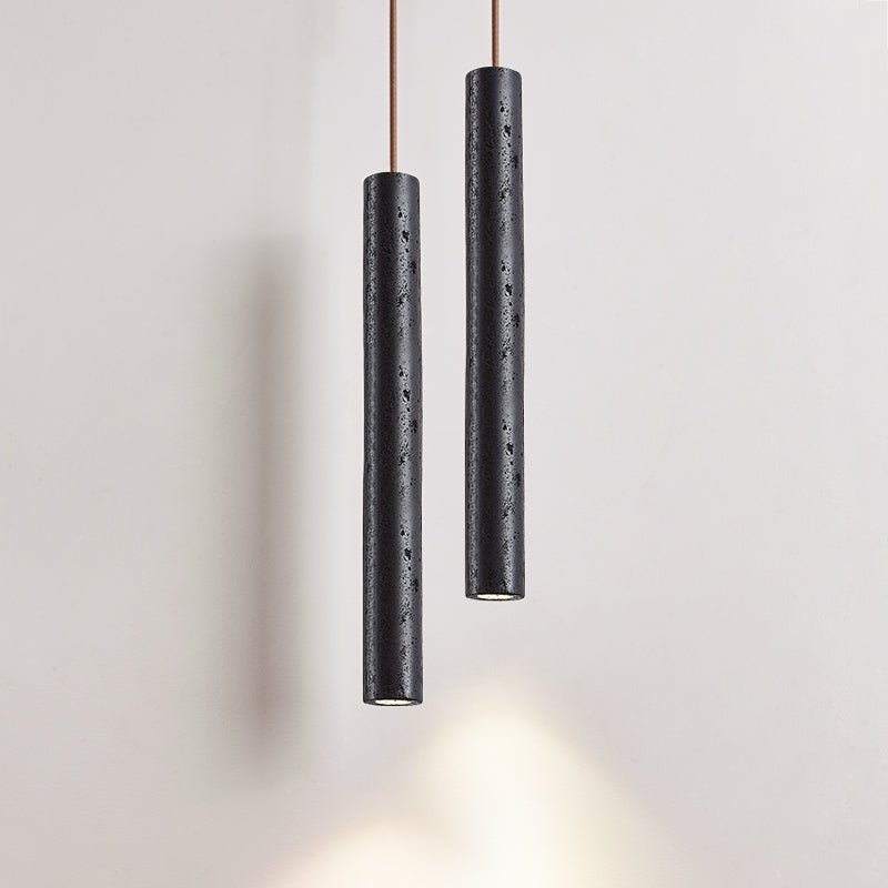 volkan-tube-pendant-light-anzaz--10