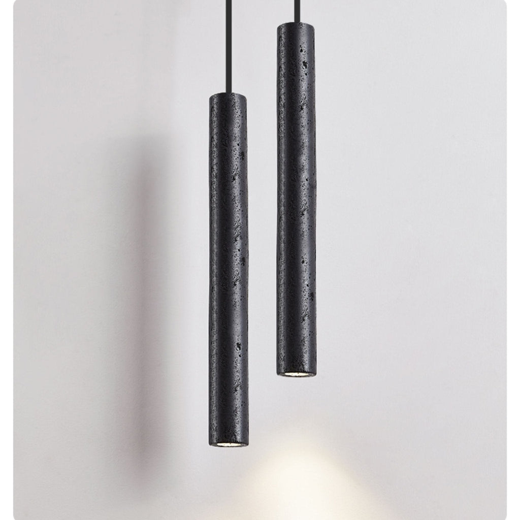 volkan-tube-pendant-light-anzaz--11