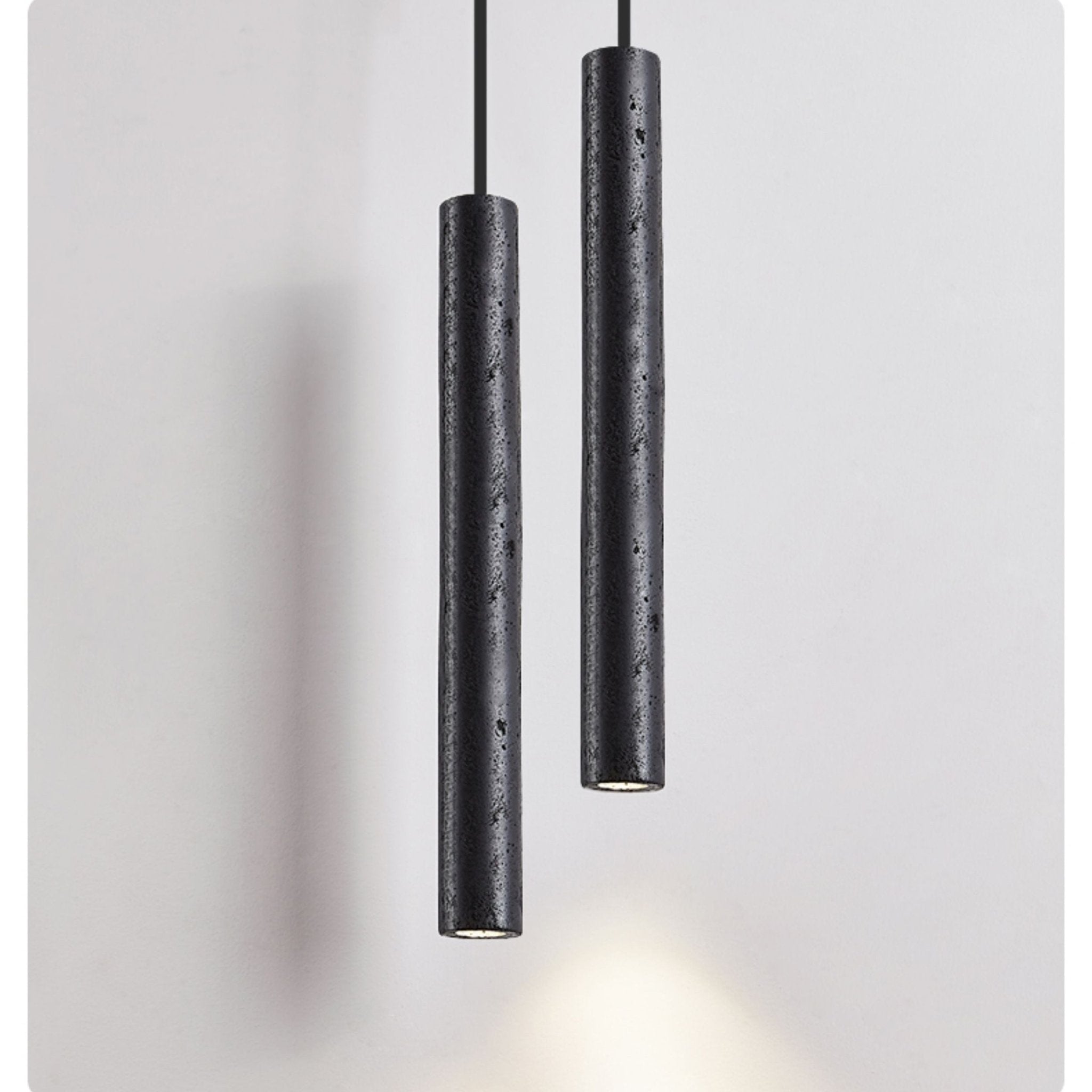 volkan-tube-pendant-light-anzaz--11