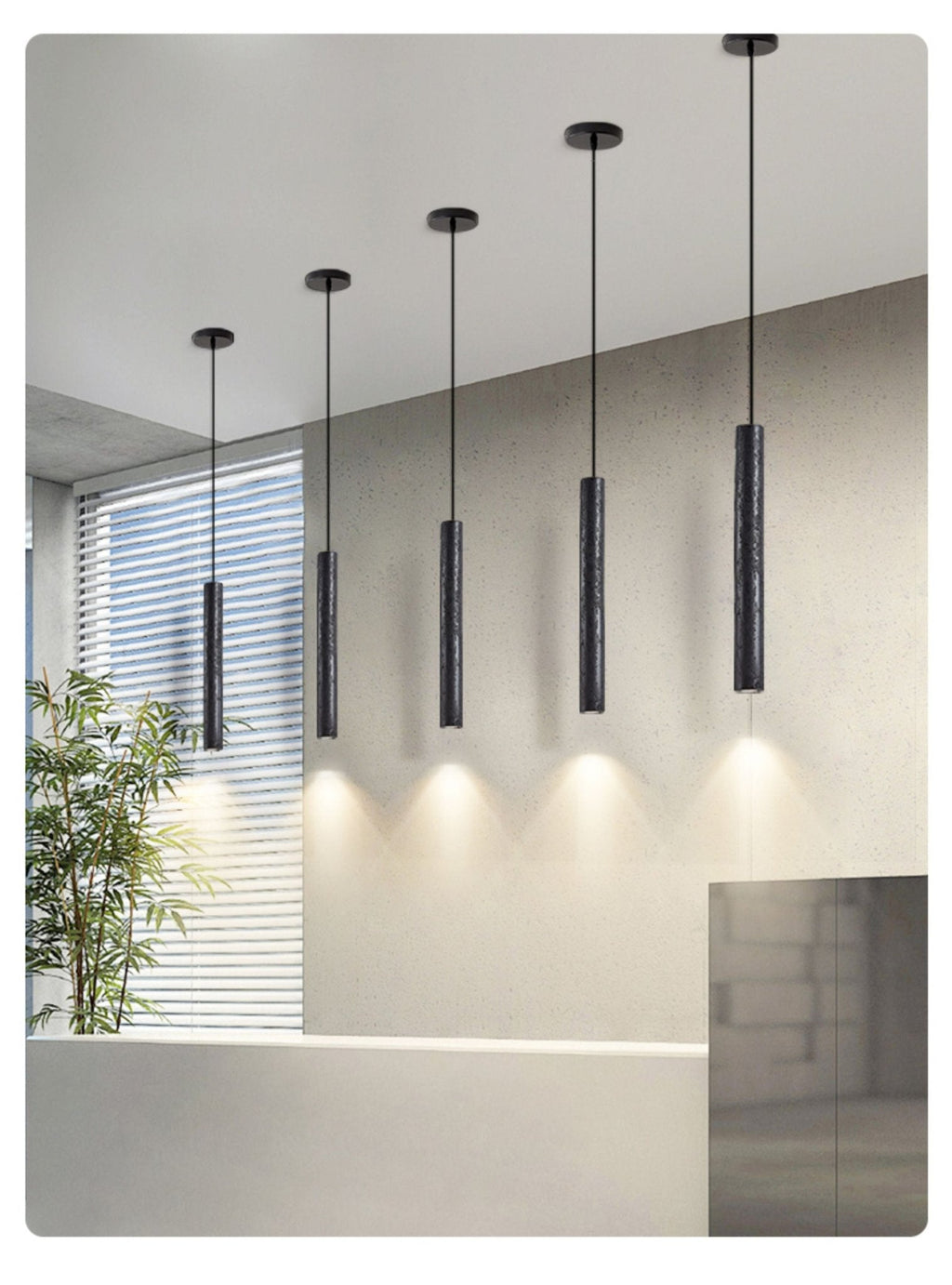 volkan-tube-pendant-light-anzaz--12