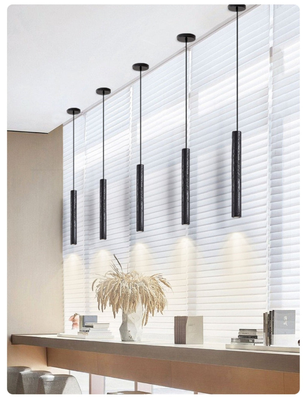 volkan-tube-pendant-light-anzaz--13