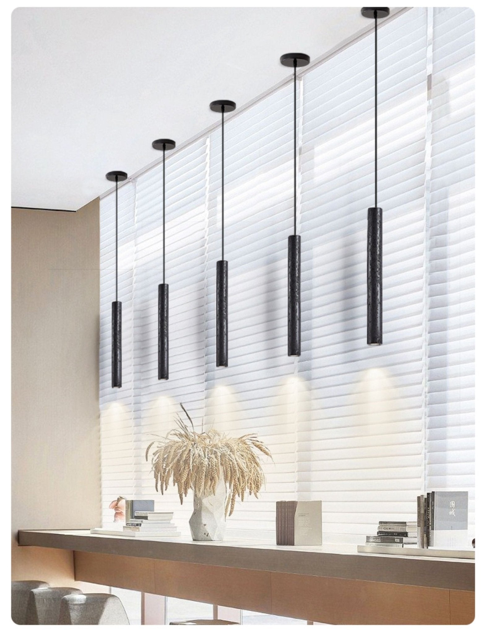 volkan-tube-pendant-light-anzaz--13