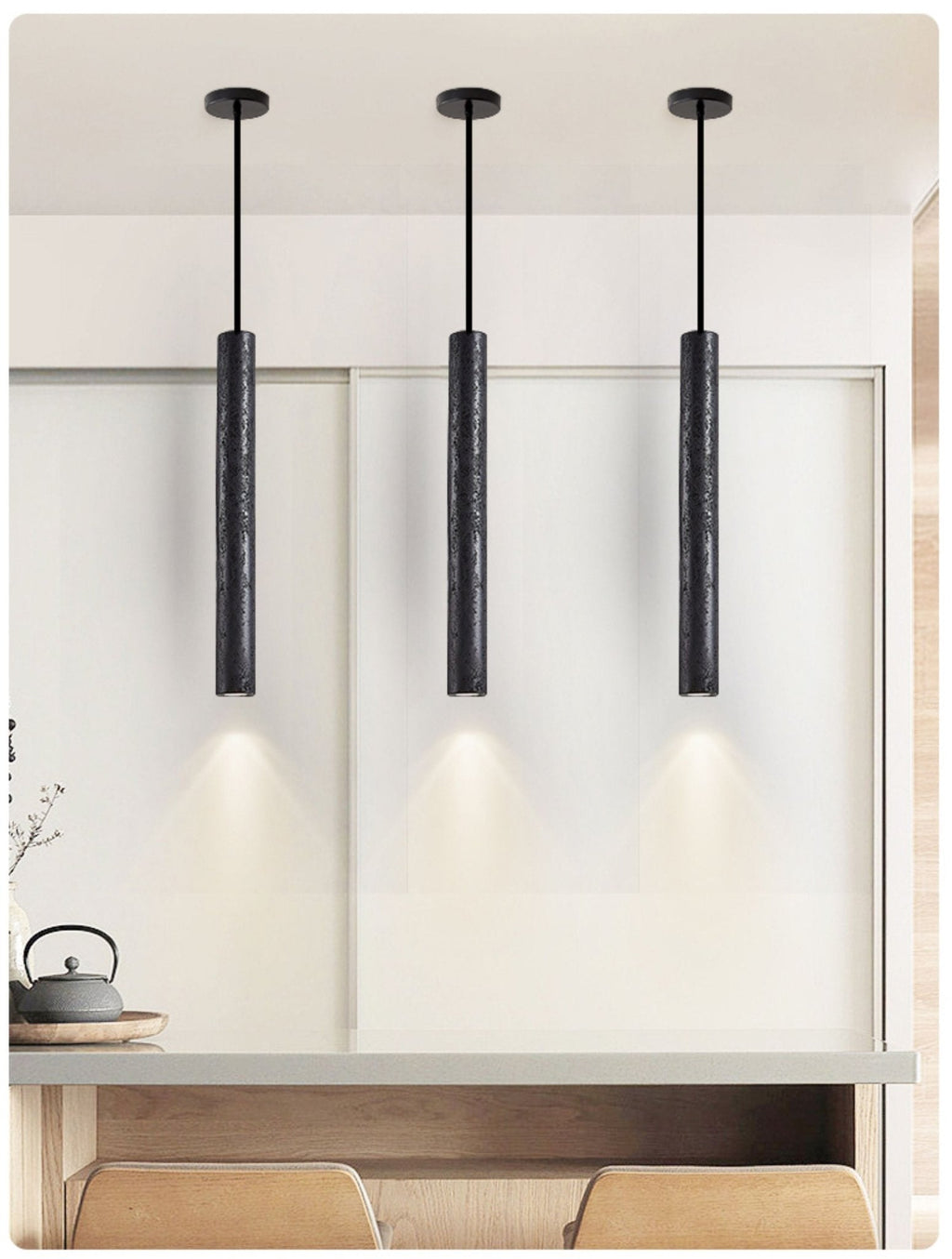 volkan-tube-pendant-light-anzaz--14