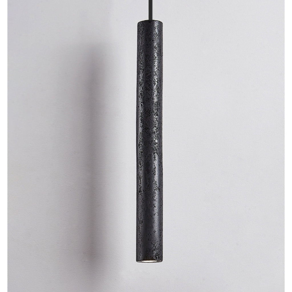 volkan-tube-pendant-light-anzaz--15