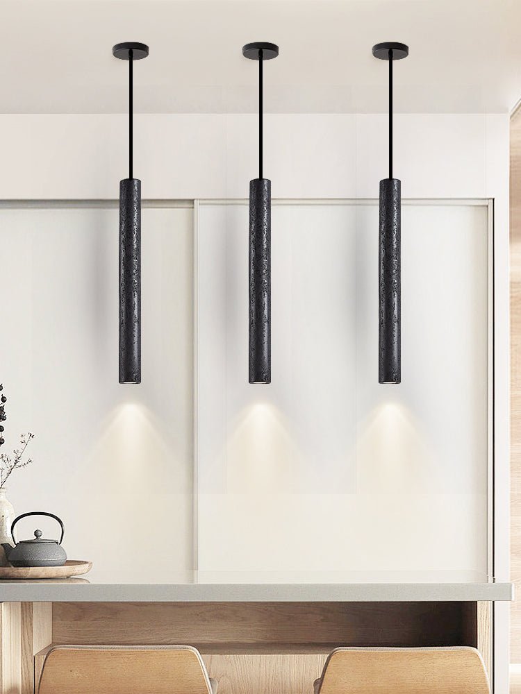 volkan-tube-pendant-light-anzaz--16