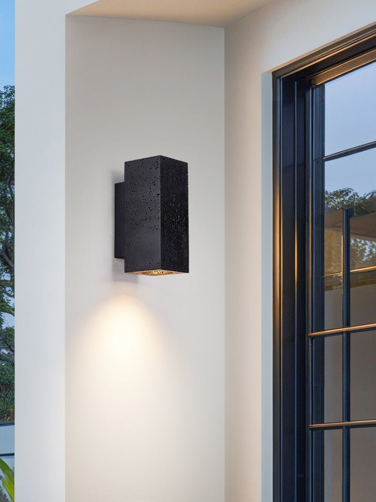 volkris-wall-lamp-anzaz--11