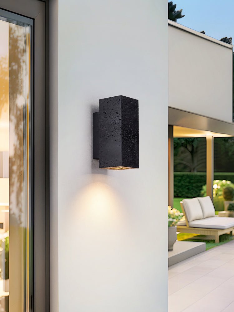 volkris-wall-lamp-anzaz--12