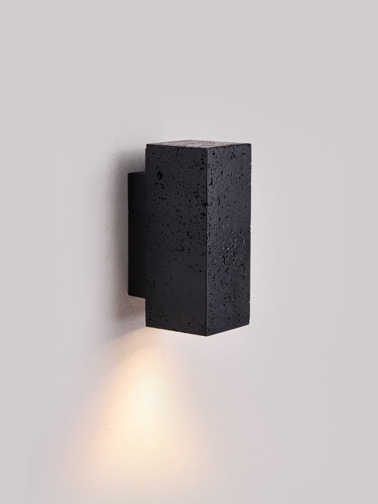 volkris-wall-lamp-anzaz--13